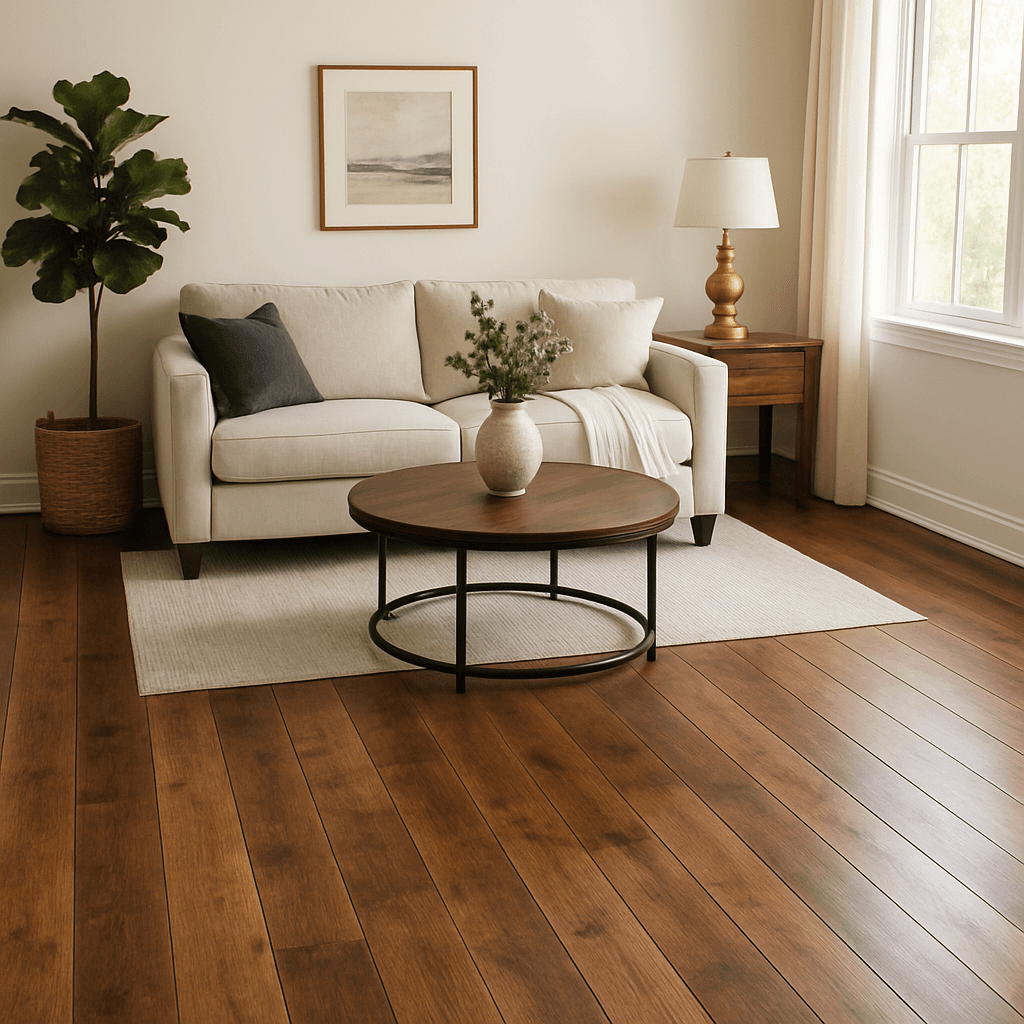 Request A Free Estimate